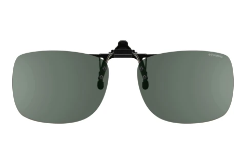 Okulary przeciwsłoneczne Polaroid PLD 0003/C-ON DL5/RC