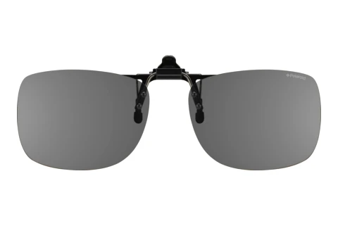 Okulary przeciwsłoneczne Polaroid PLD 0003/C-ON DL5/Y2