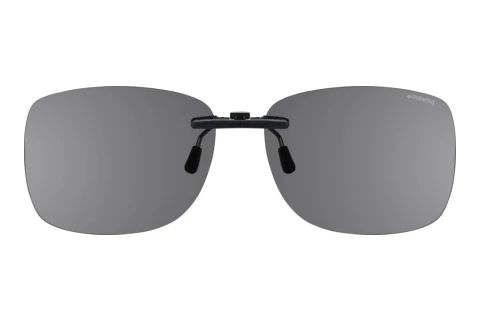 Okulary przeciwsłoneczne Polaroid PLD 1002/C-ON DL5/Y2