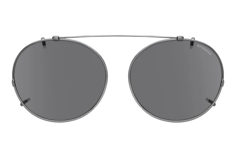 Okulary przeciwsłoneczne Polaroid PLD 2000/C-ON KJ1/Y2