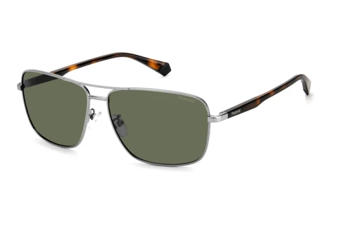 Okulary przeciwsłoneczne Polaroid PLD 2119/G/S 6LB/UC