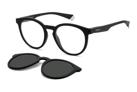 Okulary przeciwsłoneczne Polaroid PLD 2132/CS 003/M9