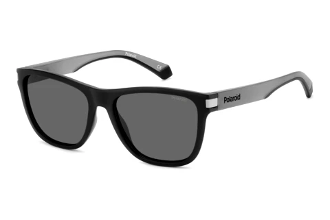 Okulary przeciwsłoneczne Polaroid PLD 2138/S O6W/M9