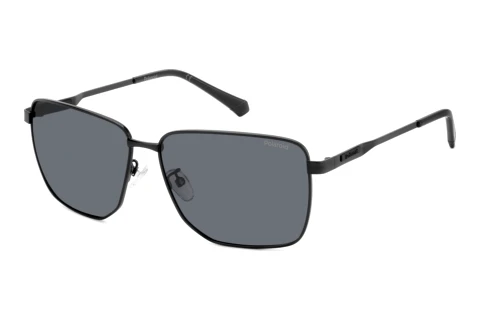 Okulary przeciwsłoneczne Polaroid PLD 2143/G/S/XN 807/M9