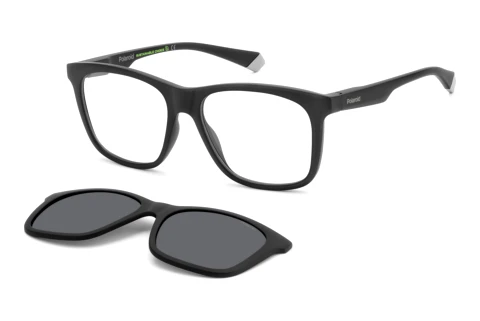 Okulary przeciwsłoneczne Polaroid PLD 2148/CS O6W/M9