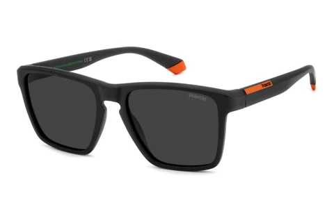 Okulary przeciwsłoneczne Polaroid PLD 2167/S RC2/M9