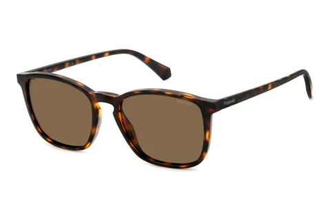 Okulary przeciwsłoneczne Polaroid PLD 4139/S 086/SP