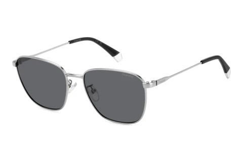 Okulary przeciwsłoneczne Polaroid PLD 4159/G/S/XN 6LB/M9