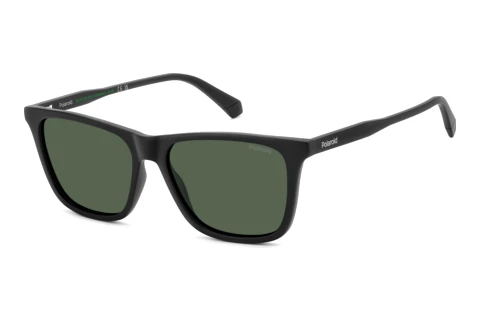 Okulary przeciwsłoneczne Polaroid PLD 4190/S 003/UC