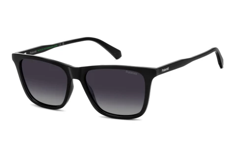 Okulary przeciwsłoneczne Polaroid PLD 4190/S 807/WJ