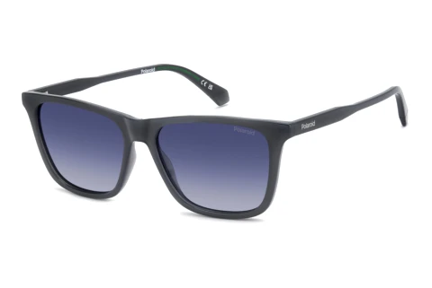 Okulary przeciwsłoneczne Polaroid PLD 4190/S KB7/Z7