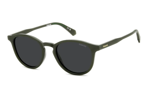 Okulary przeciwsłoneczne Polaroid PLD 4191/S 4C3/M9