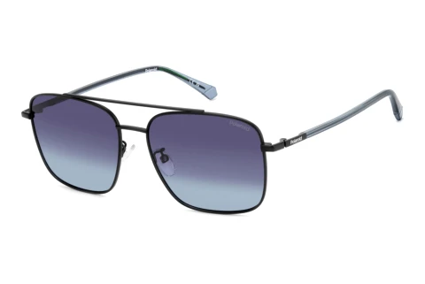 Okulary przeciwsłoneczne Polaroid PLD 4192/G/S/X 003/Z7