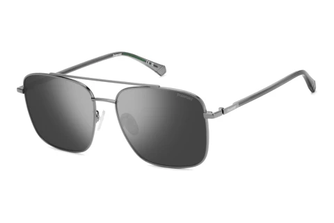 Okulary przeciwsłoneczne Polaroid PLD 4192/G/S/X KJ1/EX