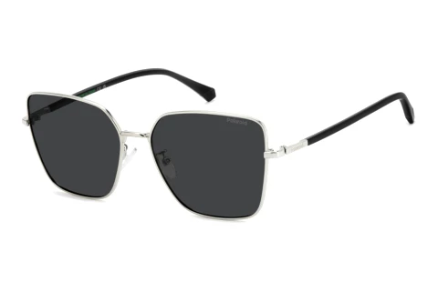 Okulary przeciwsłoneczne Polaroid PLD 4193/G/S/X 010/M9