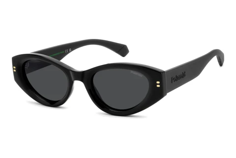 Okulary przeciwsłoneczne Polaroid PLD 6243/S/X 807/M9