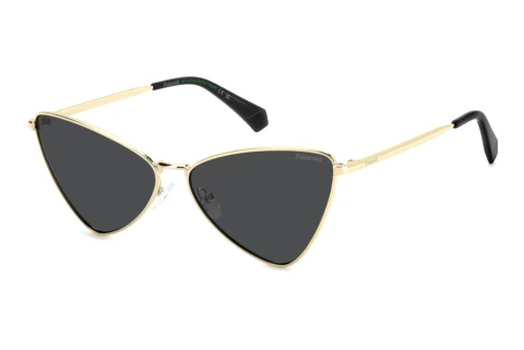 Okulary przeciwsłoneczne Polaroid PLD 6244/S/X 2F7/M9