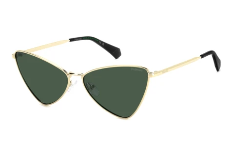 Okulary przeciwsłoneczne Polaroid PLD 6244/S/X PEF/UC