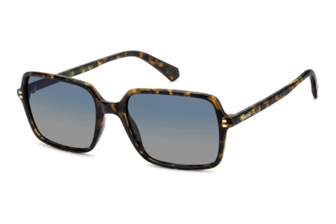 Okulary przeciwsłoneczne Polaroid PLD 6247/S 086/Z7