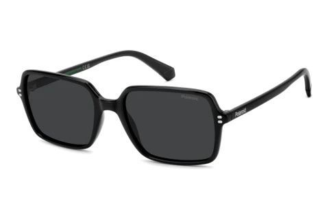 Okulary przeciwsłoneczne Polaroid PLD 6247/S 807/M9