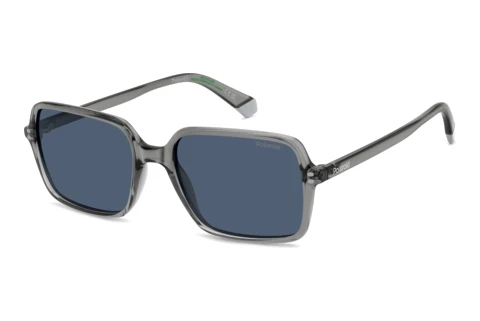 Okulary przeciwsłoneczne Polaroid PLD 6247/S KB7/C3