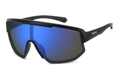 Okulary przeciwsłoneczne Polaroid PLD 7047/S 0VK/5X