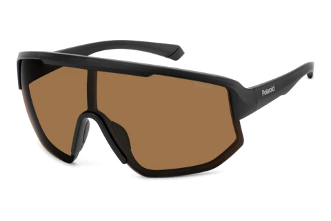 Okulary przeciwsłoneczne Polaroid PLD 7047/S RC2/HE