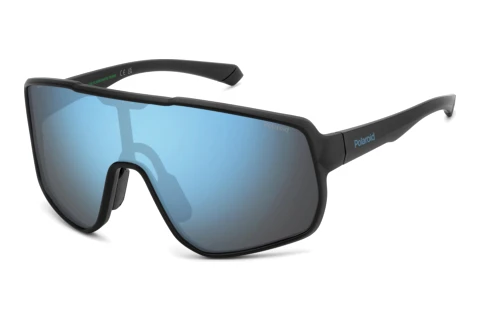 Okulary przeciwsłoneczne Polaroid PLD 7060/S 003/5X