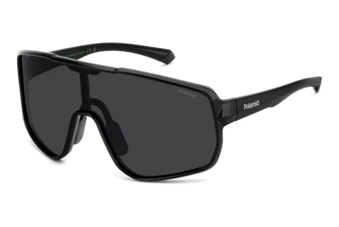 Okulary przeciwsłoneczne Polaroid PLD 7060/S 807/M9