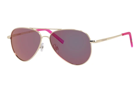 Okulary przeciwsłoneczne Polaroid PLD 8015/N J5G/AI