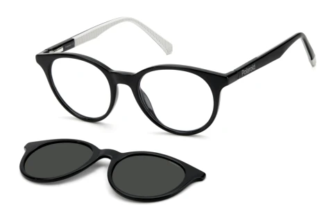 Okulary przeciwsłoneczne Polaroid PLD 8044/CS 807/M9