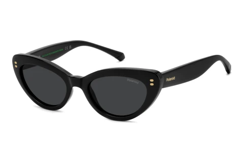 Okulary przeciwsłoneczne Polaroid PLD 8068/S 807/M9