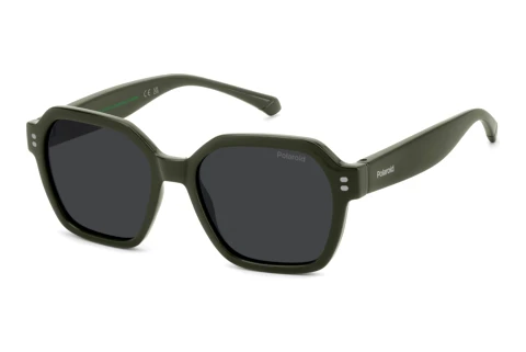 Okulary przeciwsłoneczne Polaroid PLD 8069/S TBO/M9