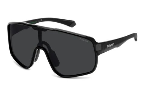 Okulary przeciwsłoneczne Polaroid PLD 8070/S 807/M9