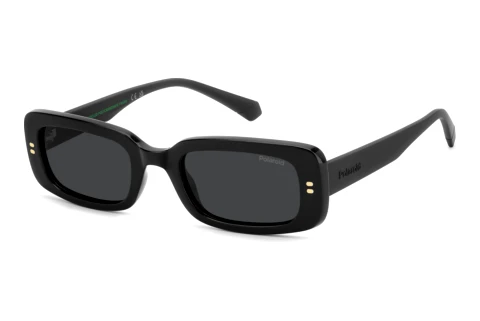 Okulary przeciwsłoneczne Polaroid PLD 8071/S 807/M9