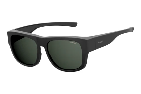 Okulary przeciwsłoneczne Polaroid PLD 9010/S 003/M9