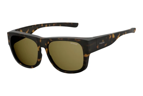 Okulary przeciwsłoneczne Polaroid PLD 9010/S N9P/SP