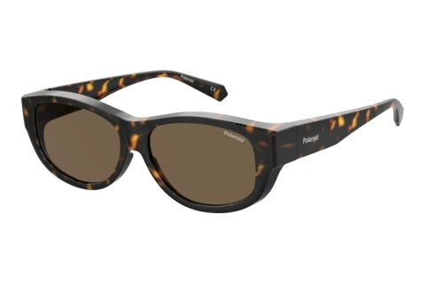 Okulary przeciwsłoneczne Polaroid PLD 9020/S 086/SP
