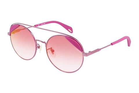 Okulary przeciwsłoneczne Police SPLA94 8RFX