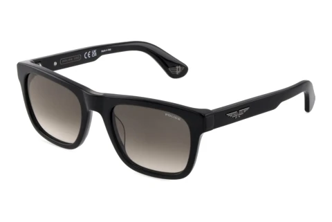 Okulary przeciwsłoneczne Police SPLE37N 700F