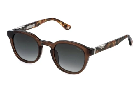 Okulary przeciwsłoneczne Police SPLL82 0893