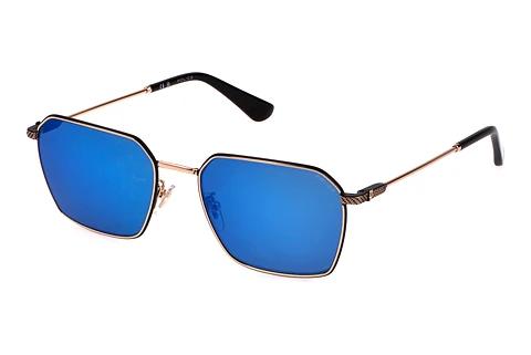 Okulary przeciwsłoneczne Police SPLL84 300B