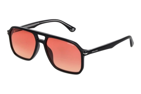 Okulary przeciwsłoneczne Police SPLN21 700R