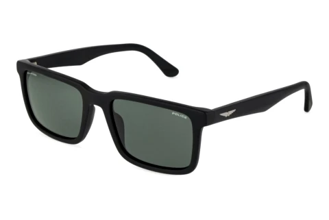 Okulary przeciwsłoneczne Police SPLP21E 703P