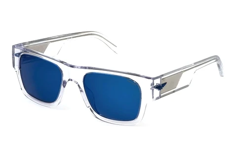 Okulary przeciwsłoneczne Police SPLP23 P79P