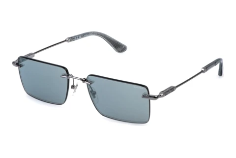 Okulary przeciwsłoneczne Police SPLP35 509X