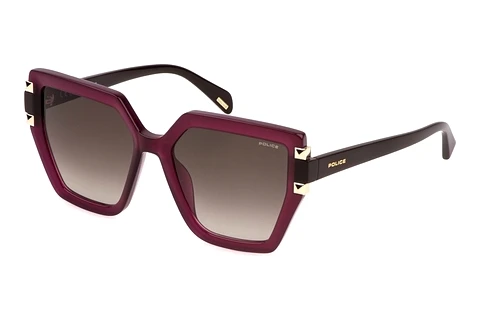 Okulary przeciwsłoneczne Police SPLP46 06PJ