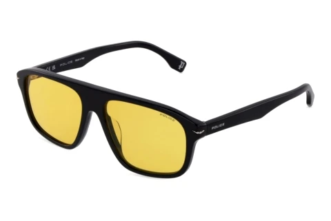Okulary przeciwsłoneczne Police SPLQ65 700G