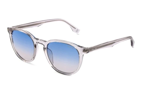 Okulary przeciwsłoneczne Police SPLQ82 06A7