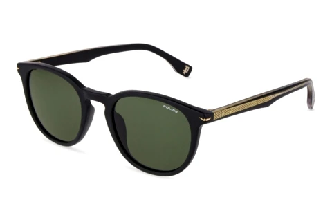 Okulary przeciwsłoneczne Police SPLQ82 0703
